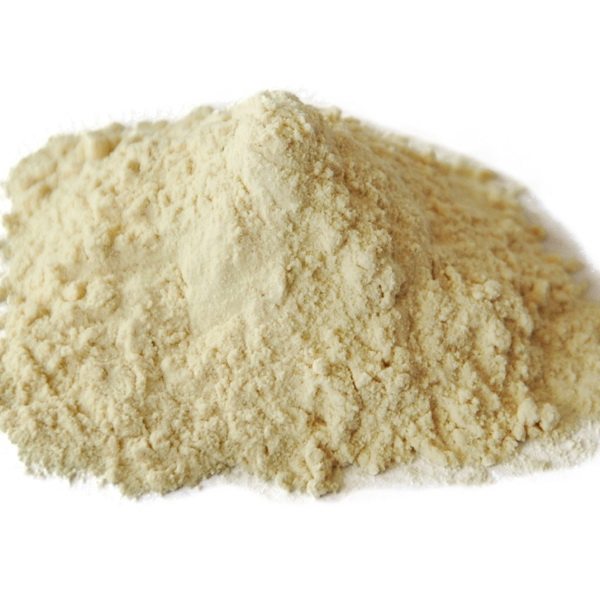 Xanthan Gum